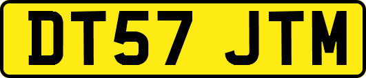 DT57JTM
