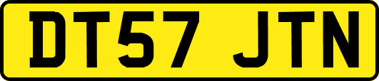 DT57JTN