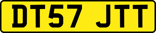 DT57JTT