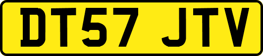 DT57JTV