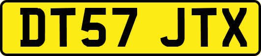 DT57JTX