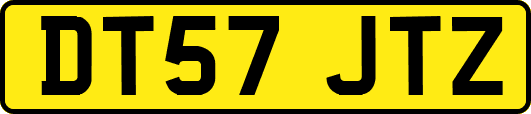 DT57JTZ