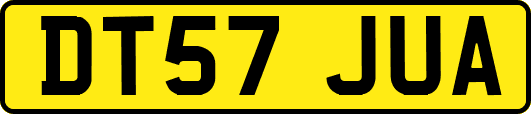 DT57JUA