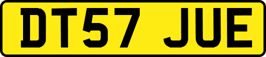 DT57JUE