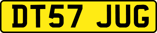 DT57JUG