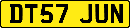 DT57JUN