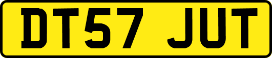 DT57JUT