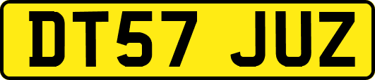 DT57JUZ