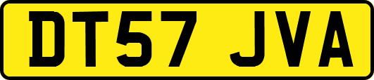 DT57JVA