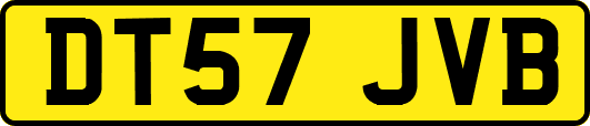DT57JVB
