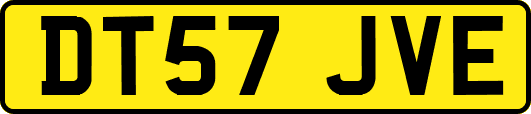 DT57JVE