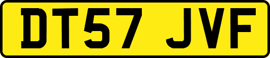 DT57JVF