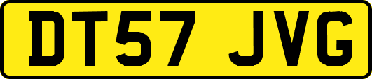 DT57JVG