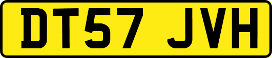 DT57JVH