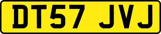 DT57JVJ