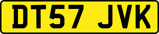 DT57JVK