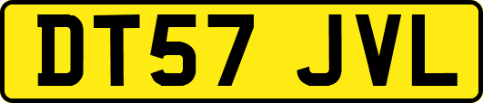 DT57JVL