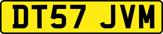 DT57JVM