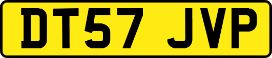 DT57JVP