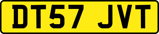 DT57JVT