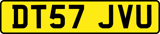 DT57JVU