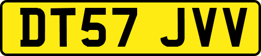 DT57JVV
