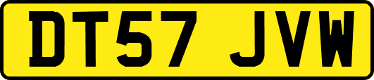 DT57JVW
