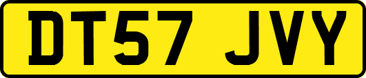 DT57JVY