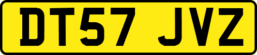 DT57JVZ