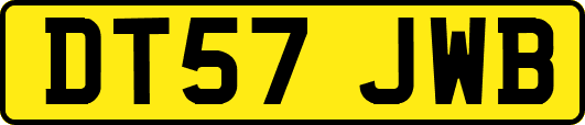 DT57JWB