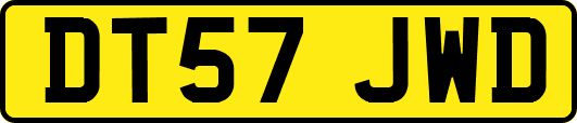 DT57JWD
