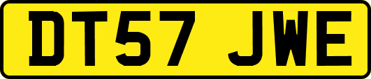DT57JWE