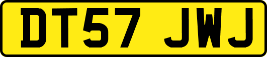 DT57JWJ