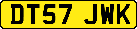 DT57JWK