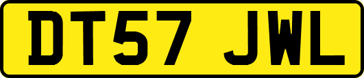 DT57JWL