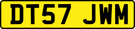 DT57JWM