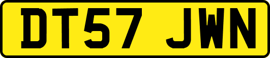 DT57JWN
