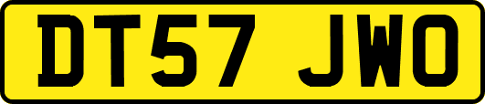 DT57JWO
