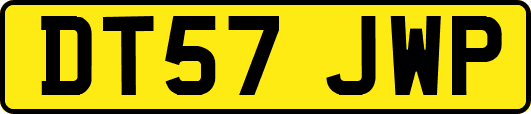 DT57JWP