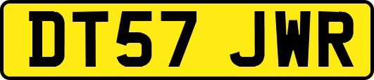 DT57JWR