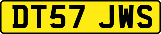 DT57JWS