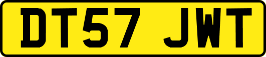 DT57JWT