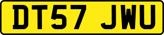 DT57JWU