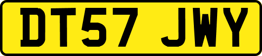 DT57JWY