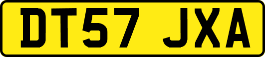 DT57JXA