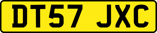 DT57JXC