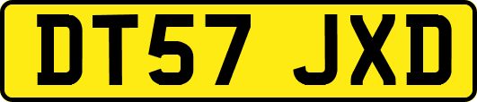 DT57JXD