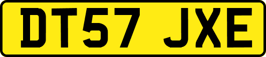 DT57JXE