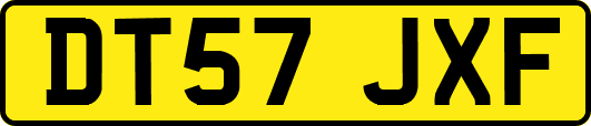 DT57JXF