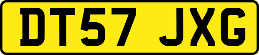 DT57JXG